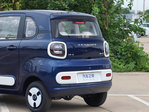 2026�� 222km �Ų���