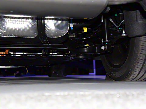 2026�� 125km�ǽ���