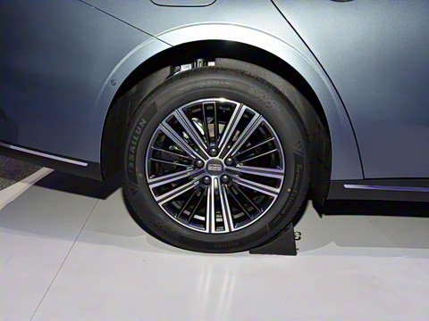 2026�� 125km�ǽ���