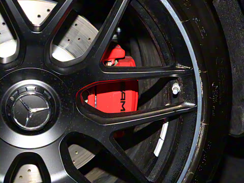 2026�� AMG GT 50 �����ܳ� �й��ر��