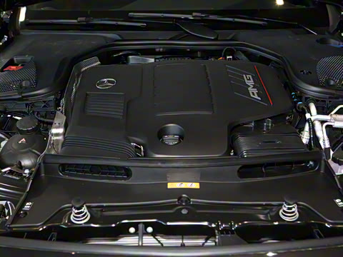 2026�� AMG GT 50 �����ܳ� �й��ر��