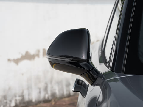 2026�� Ultra+ ������