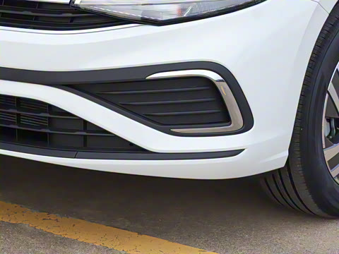 2025�� �Ŀ� 280TSI DSG���а�