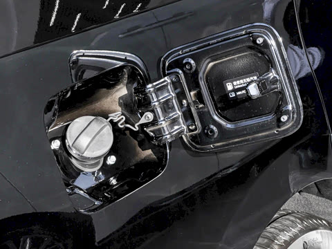 2026�� HEV����