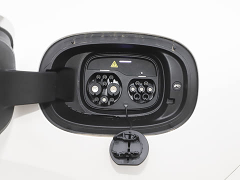 2026�� 630����Ultra