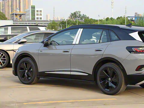 2025�� ������������ʿPRO��