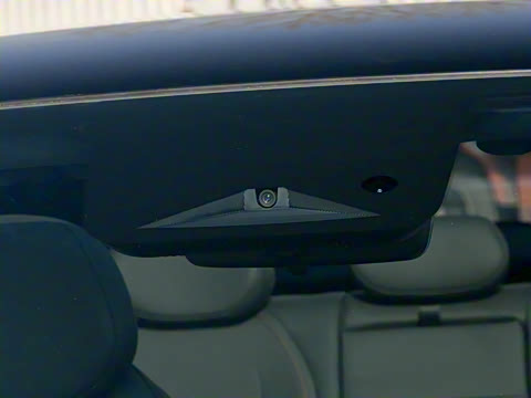 2026�� 215Max���̰�