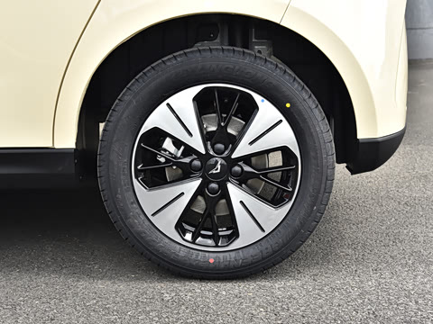 2026�� 310km  max��Ը��