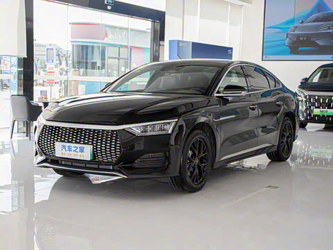 ���ǵ� ���ǵ�e9