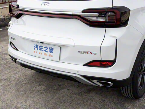 2025�� 1.5L CVT��Խ��