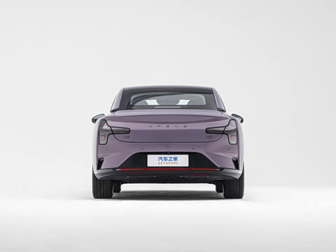2026�� 610 �������� Max