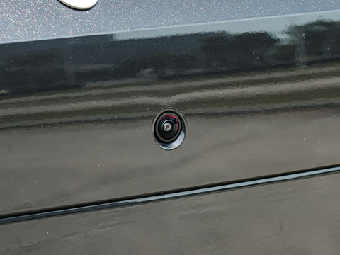 2026�� Max+ ������