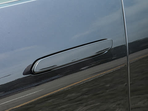 2026�� Max+ ������