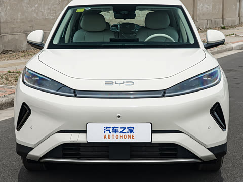 2026�� DM-i 220������