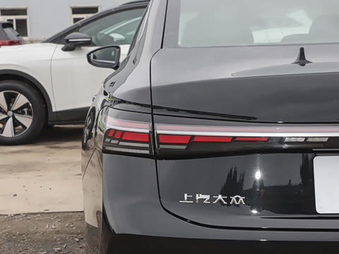 2026�� Pro 380TSI ���˰�