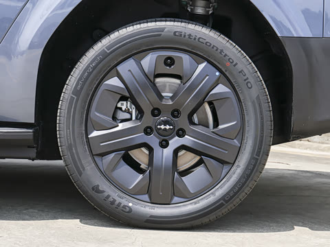 2026�� EV 675KM ���������
