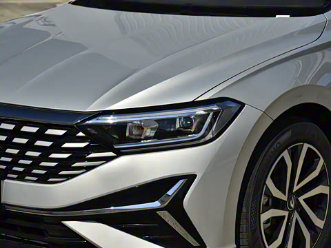 2025�� 1.4T �����ϰ�