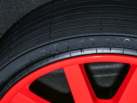 2026�� Macan 2.0T ���ΰ�