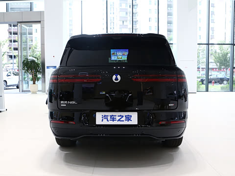 2026�� ����  �����콢��