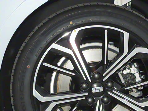 2025�� 610km ������