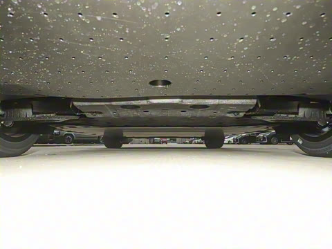 2025�� 610km ������