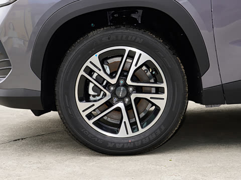 2026�� 1.5T DCT ��Ӣ��