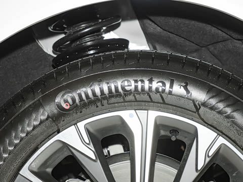 2026�� 2.0T ������