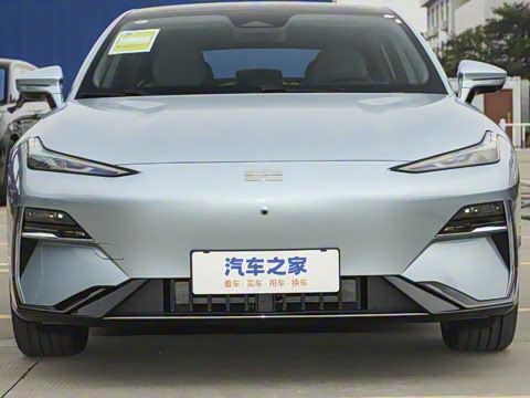 2025�� 610km ������