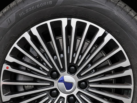2026�� �ڶ��� EV ��������������
