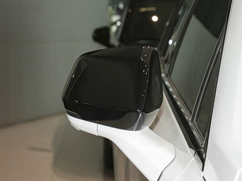 2026�� 2.0T ������