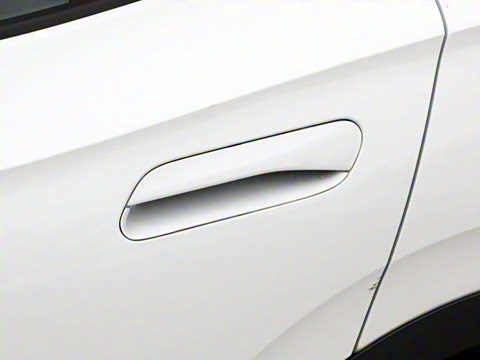 2026�� ������PURE