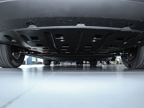 2026�� 550�������Ȱ�