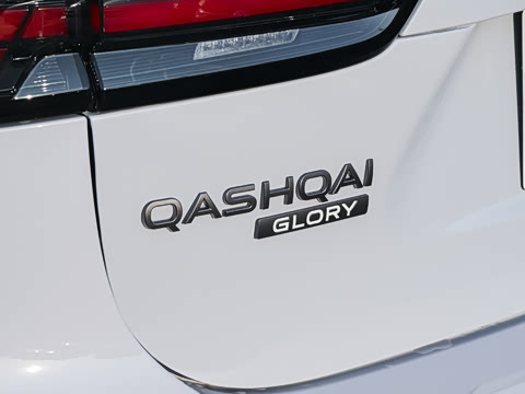 2025�� �Ŀ� ���� 2.0L CVT XV+���Ȱ�