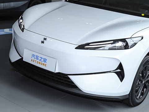 2026�� 550�������Ȱ�