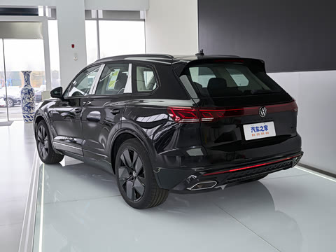 2026�� 3.0TSI �񾳰� �׺��˶���װ