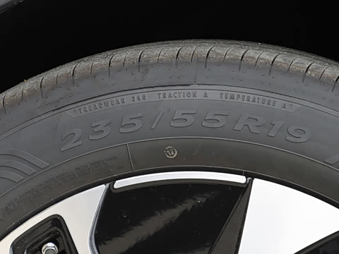 2026�� ������PURE