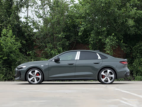 2026�� 2.0T ȫ���ǻ�� quattro
