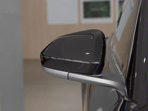 2025�� �ھ������ 75kWh Touring