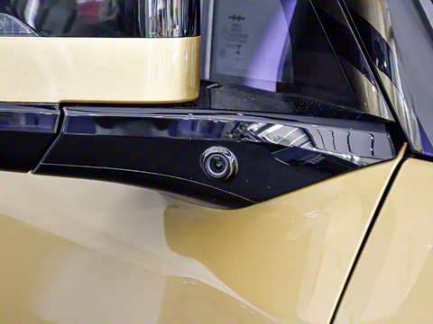 2025�� 190KM����Max��