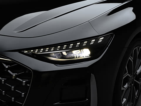 2026�� 2.0T �߹��� �����״��