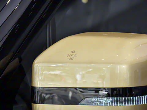 2025�� 190KM����Max��