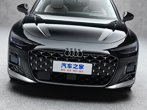 2026�� 2.0T �߹��� �����״��