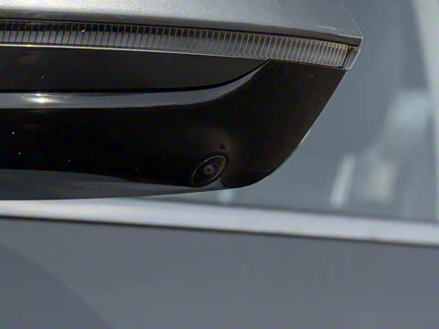 2025�� EM-i 150km ̽��+��