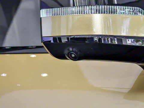 2025�� 190KM����Max��