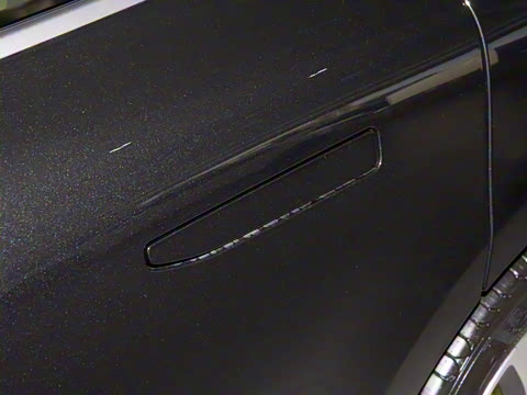 2025�� �ھ������ 75kWh Touring