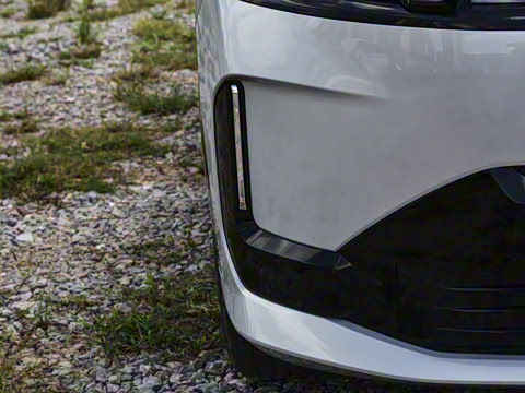 2026�� ���������� ��ͥ�� 650 �Ǻ���