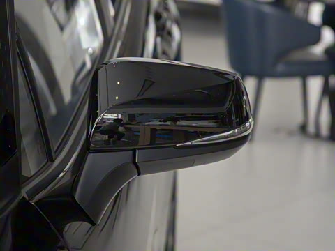 2026�� 2.0L ���ܵ��˫�� ���Ȱ�