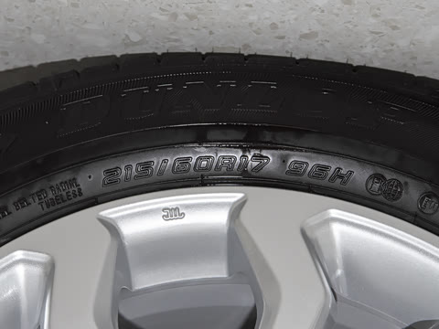 2026�� 2.0L ���ܵ��˫�� ���Ȱ�