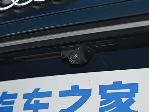 2026�� 3.0T �˶���