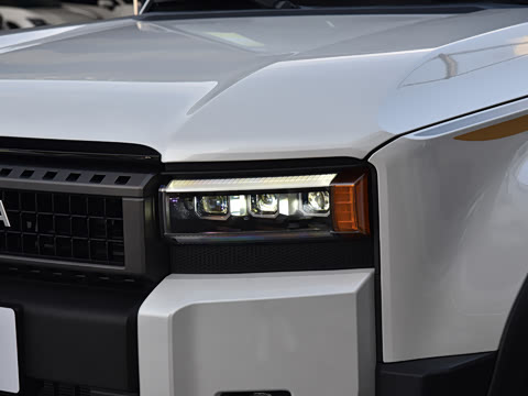 2026�� 2.4T ��ҰWX�� 5��